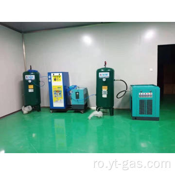 Hotsale OEM PSA Generator de azot